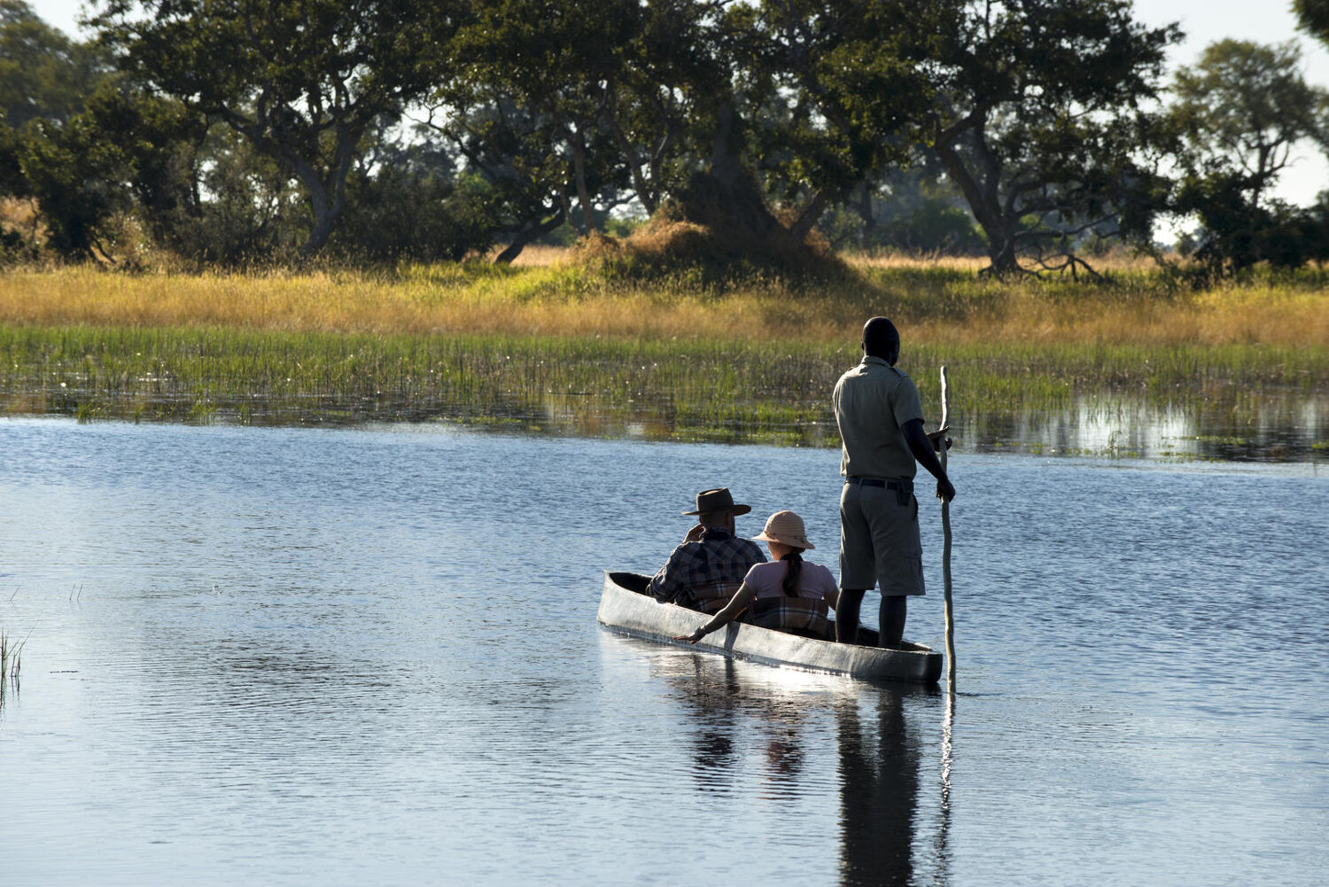 PlaceholderImage1302